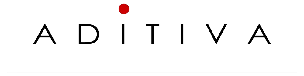 Logo Light